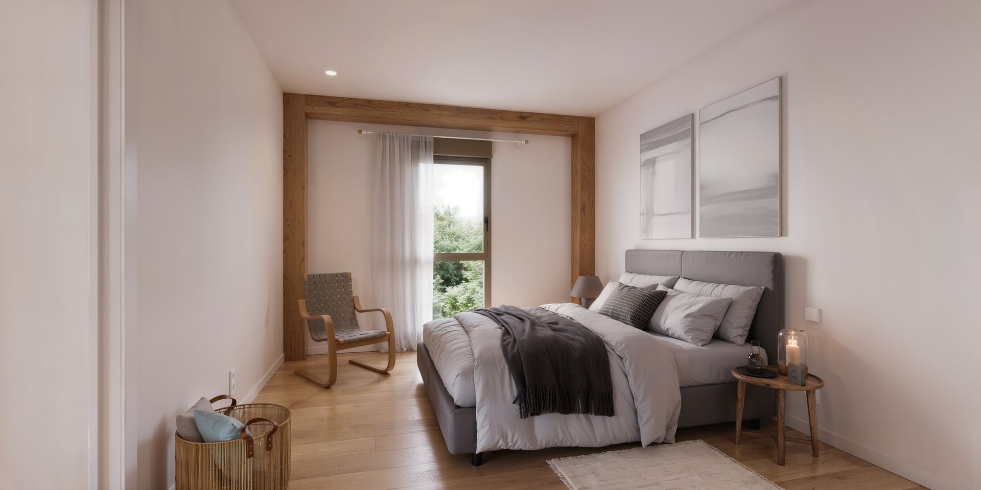 h0 — producto de vivienda asequible industrializada, 011h
