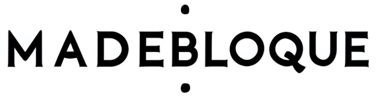 Madebloque